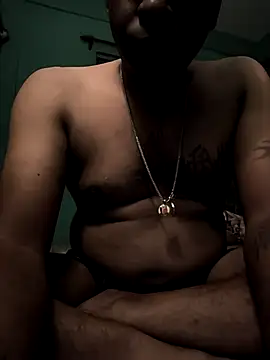 Rasharaj online show from September 13, 4:41 pm