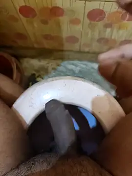 Rasharaj online show from February 12, 4:44 pm