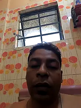 Rasharaj online show from December 4, 1:58 am