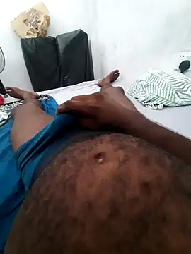 Sanju911 online show from April 19, 10:37 am