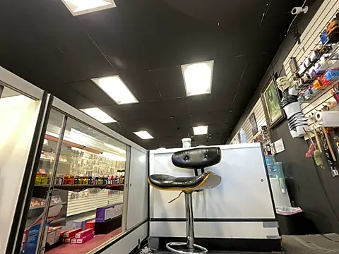 Snapshot of RawRyder8 chatting on February 15, 9:06 pm RawRyder8 online show from February 15, 9:06 pm