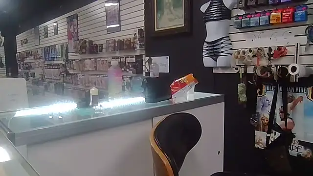 Snapshot of RawRyder8 chatting on September 24, 2:44 am RawRyder8 online show from September 24, 2:44 am