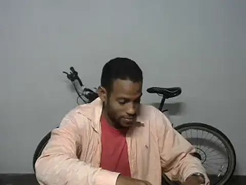 michel sc online show from January 18, 11:12 am