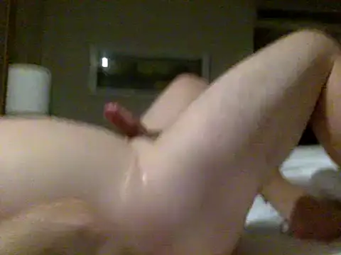 FRED-DU-SUD online show from January 14, 10:48 am