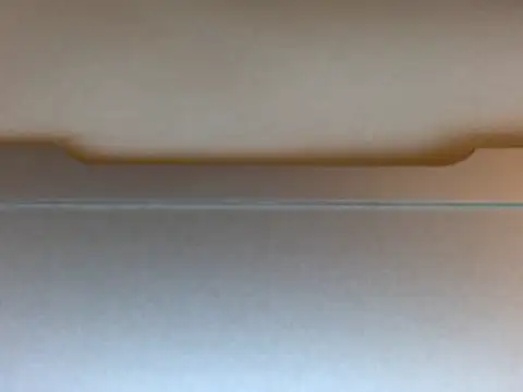 FRED-DU-SUD online show from February 2, 11:08 am