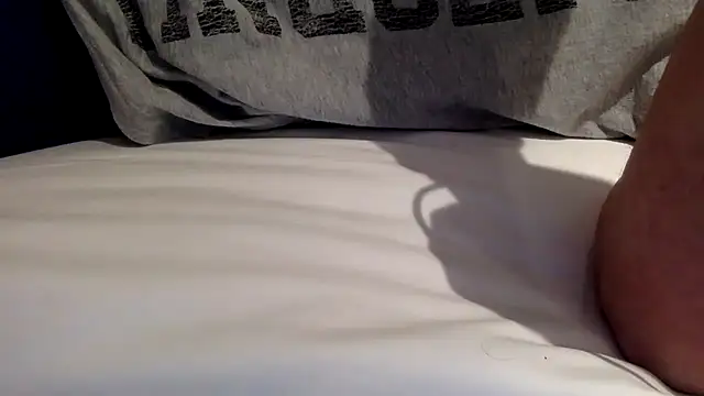 FRED-DU-SUD online show from September 27, 4:38 pm