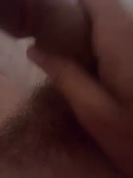 Snapshot of MarriedAf chatting on January 12, 2:03 am MarriedAf online show from January 12, 2:03 am