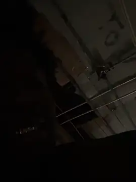 jordontheone1 online show from October 1, 3:38 pm