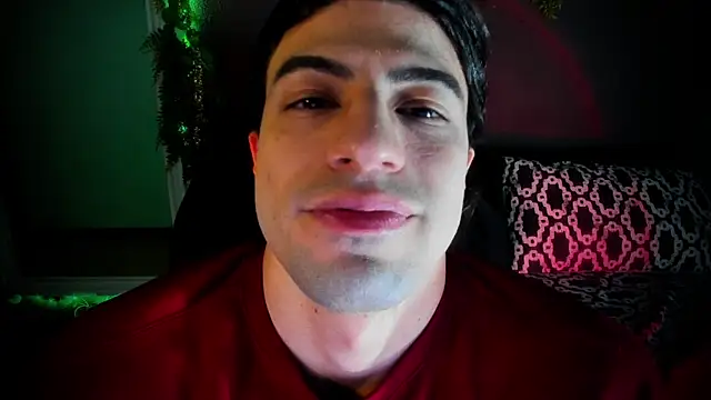 newjeff online show from January 16, 8:44 pm