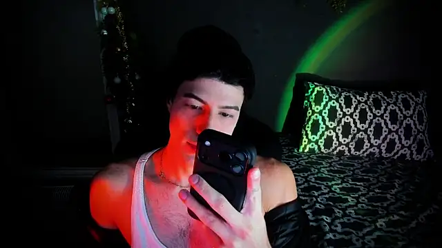 newjeff online show from January 11, 12:42 pm