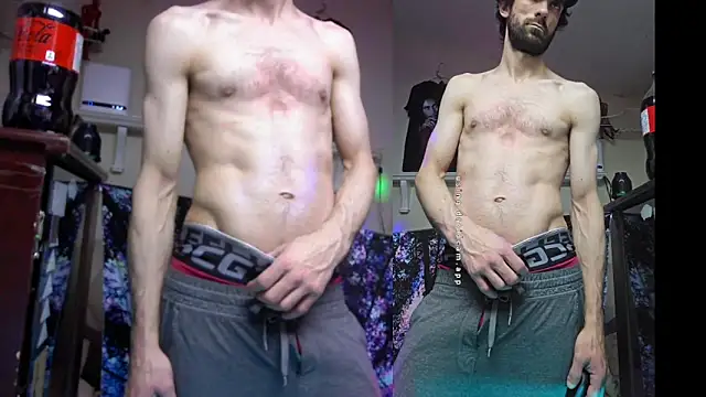 Snapshot of slendt94 chatting on March 2, 9:43 am slendt94 online show from March 2, 9:43 am