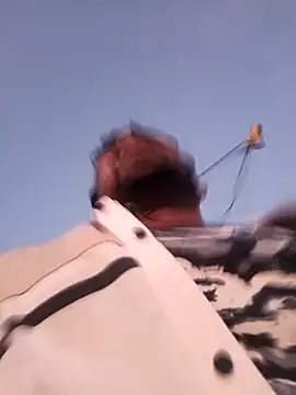 Snapshot of MeFeellove chatting on October 8, 12:31 pm MeFeellove online show from October 8, 12:31 pm