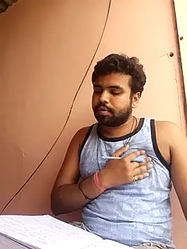 Snapshot of MeFeellove chatting on October 24, 9:00 am MeFeellove online show from October 24, 9:00 am