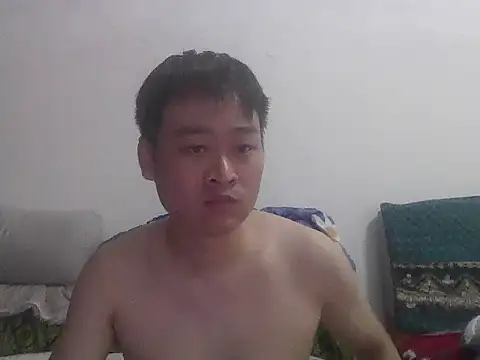 wumengkongkong online show from July 30, 10:36 am