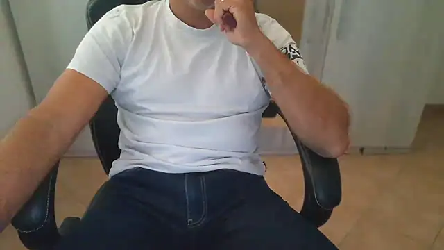 cocco1980xxxx online show from November 6, 9:12 am