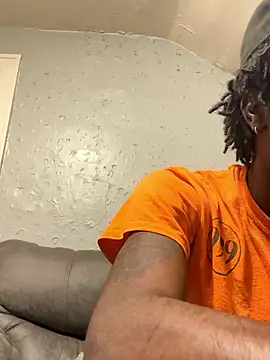 JasperBlaxx online show from January 14, 3:33 am