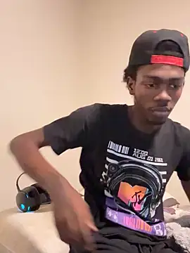 JasperBlaxx online show from December 25, 9:54 pm