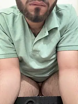 Samarth 0081 online show from April 8, 4:46 am