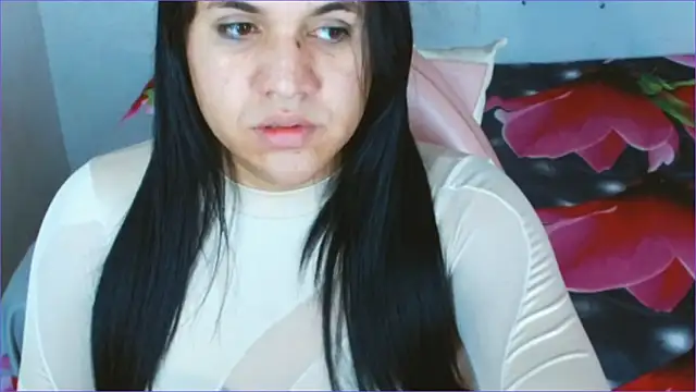 Geisha Seniers online show from March 29, 11:54 am