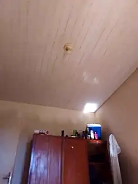 NumeralChevre online show from April 26, 3:09 pm