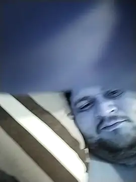 NumeralChevre online show from February 14, 2:28 am