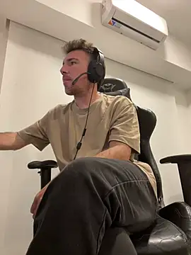 fedex c2c online show from April 5, 12:41 am