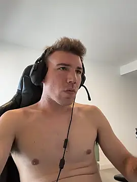 fedex c2c online show from March 26, 5:39 pm