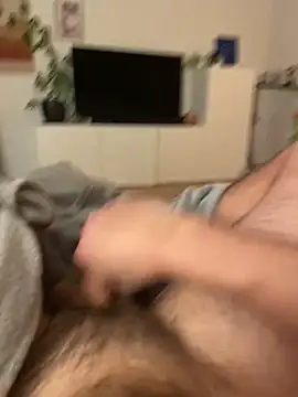 Banana Boy online show from February 27, 9:04 pm