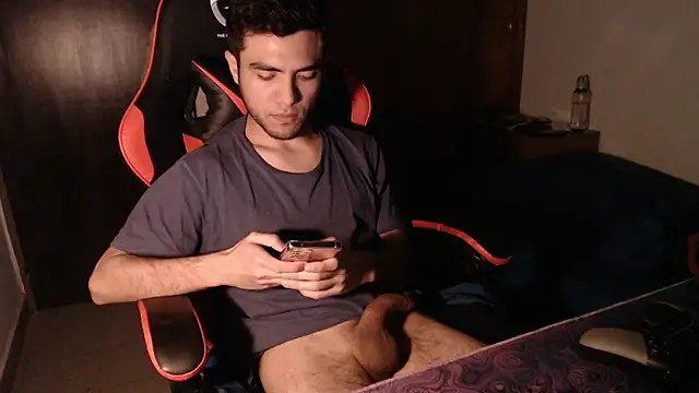 pattcam online show from September 10, 5:55 pm