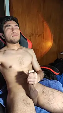 pattcam online show from October 9, 5:51 pm