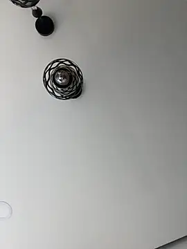 Herem369 online show from November 5, 9:17 pm