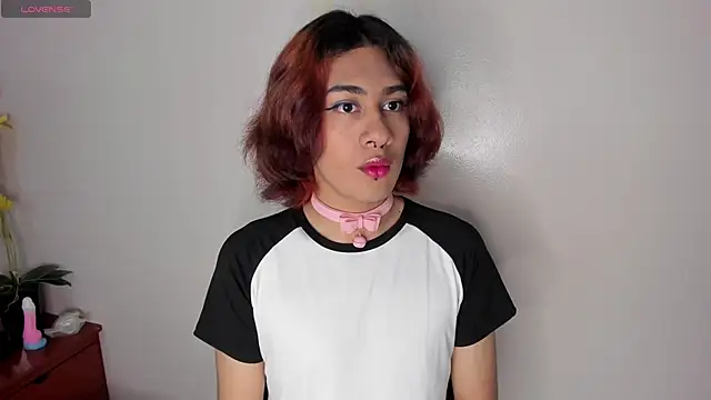 Samuel Matthew online show from December 29, 3:44 am