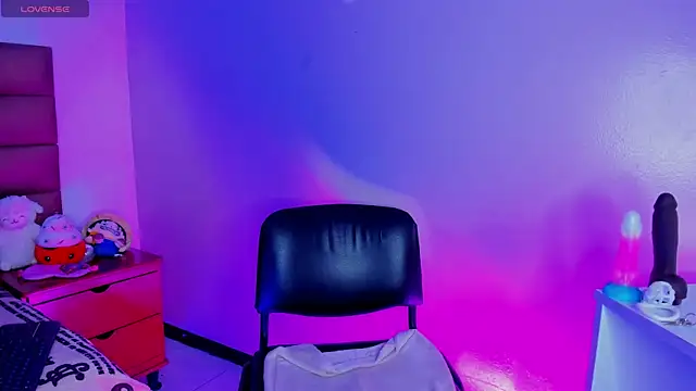 Samuel Matthew online show from December 29, 2:10 pm