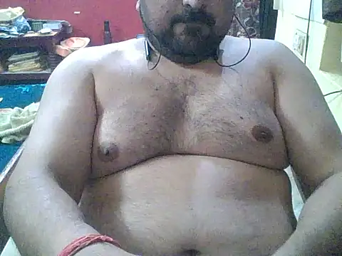 ARYANAVAILABLE online show from October 21, 11:07 pm