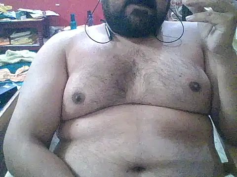 ARYANAVAILABLE online show from November 27, 10:24 pm