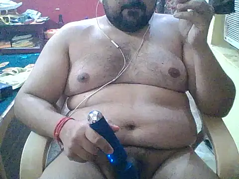 ARYANAVAILABLE online show from October 31, 11:19 pm