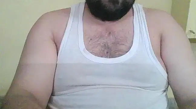 ARYANAVAILABLE online show from March 8, 11:00 am