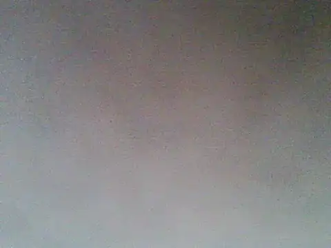 ARYANAVAILABLE online show from February 1, 11:58 pm