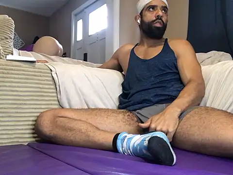 DirtyDrizzy online show from March 3, 6:37 pm