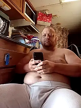 tjmacksjr online show from March 11, 3:45 pm