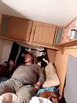 tjmacksjr online show from December 19, 3:51 am