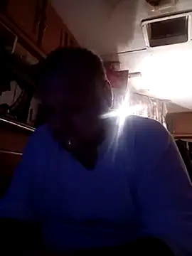 tjmacksjr online show from March 17, 1:14 am