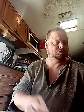 tjmacksjr online show from December 13, 3:54 pm