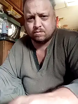 tjmacksjr online show from December 20, 4:04 pm