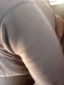 tjmacksjr online show from January 2, 6:12 pm