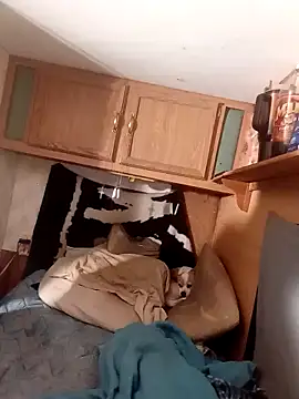 tjmacksjr online show from December 23, 3:29 am