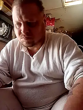 tjmacksjr online show from March 21, 4:07 pm