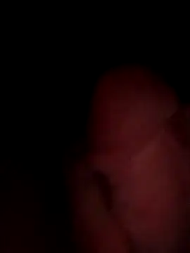 Snapshot of Erenn34 chatting on September 12, 1:27 am Erenn34 online show from September 12, 1:27 am