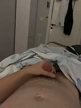 Snapshot of Erenn34 chatting on September 19, 9:58 pm Erenn34 online show from September 19, 9:58 pm