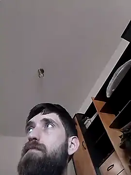 kevcore96 online show from December 31, 3:31 pm